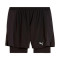 Calções Puma Run Velocity 2en1