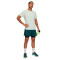 Pantalón corto Puma Run Velocity 2en1
