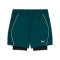 Pantalón corto Puma Run Velocity 2en1