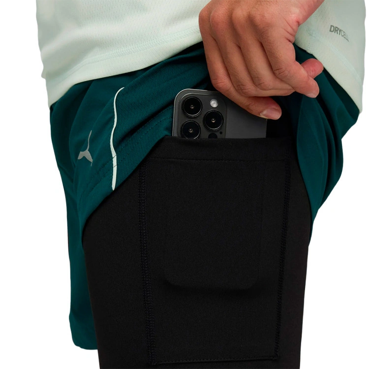 pantalon-corto-puma-run-velocity-2en1-green-terrain-3