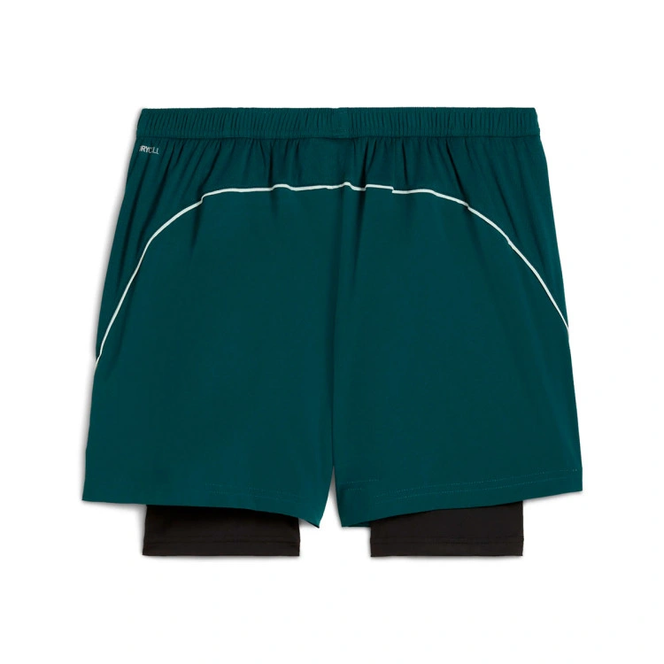pantalon-corto-puma-run-velocity-2en1-green-terrain-6