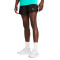 Calções Puma Run Velocity 3"