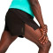 Calções Puma Run Velocity 3"