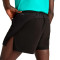 Calções Puma Run Velocity 3"