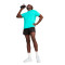 Calções Puma Run Velocity 3"
