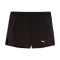 Calções Puma Run Velocity 3"