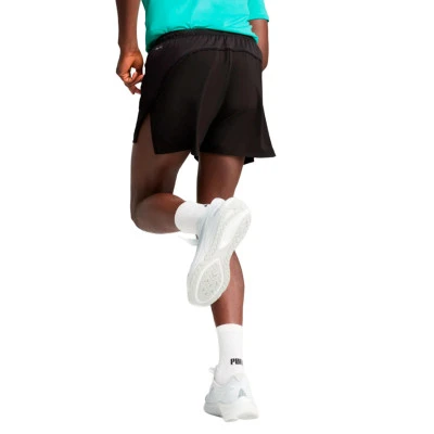 Calções Run Velocity 3"