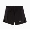 Short Puma Run Velocity 5"