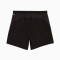 Short Puma Run Velocity 5"