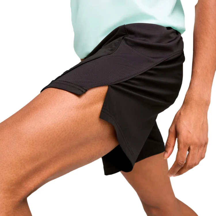 pantalon-corto-puma-run-velocity-5-black-3