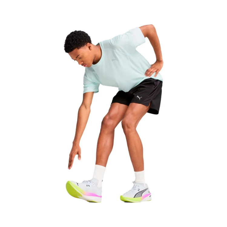 pantalon-corto-puma-run-velocity-5-black-4