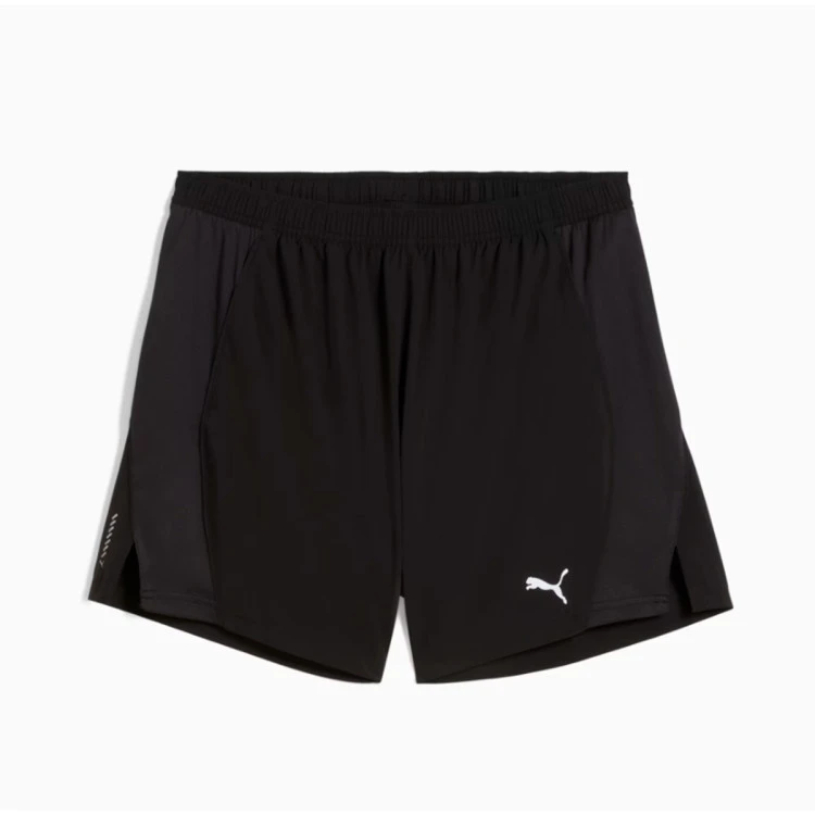 pantalon-corto-puma-run-velocity-5-black-5