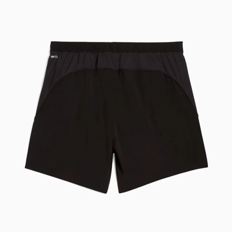 pantalon-corto-puma-run-velocity-5-black-6