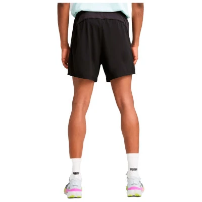 Short Run Velocity 5"