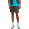 Pantalón corto Puma Run Velocity 5"