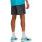 Pantalón corto Puma Run Velocity 5"
