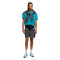 Pantalón corto Puma Run Velocity 5"