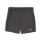 Pantalón corto Puma Run Velocity 5"