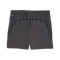 Pantalón corto Puma Run Velocity 5"