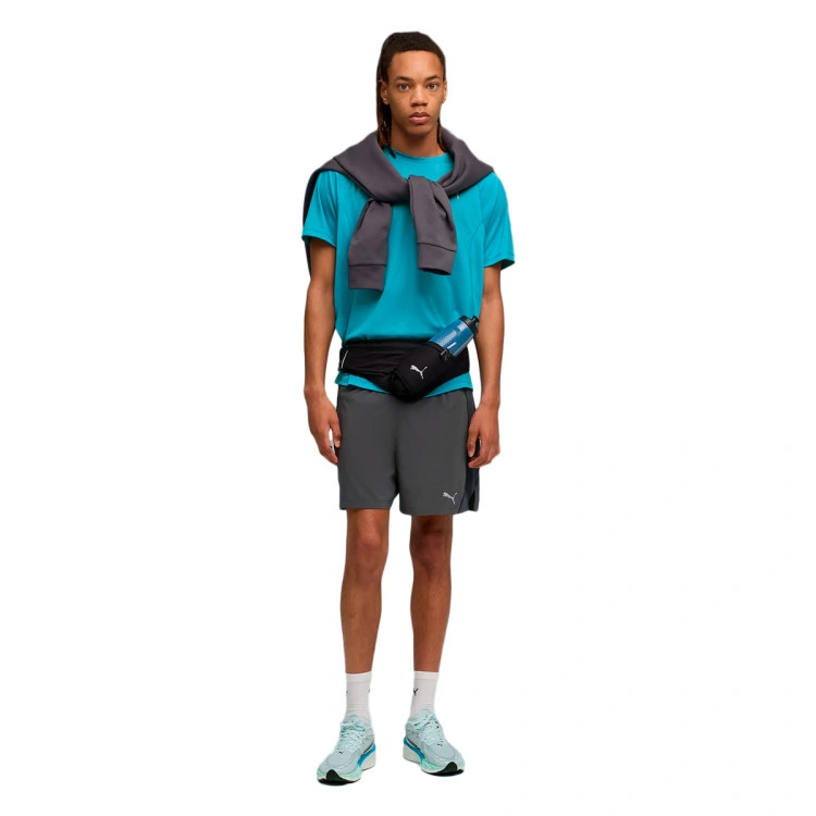 pantalon-corto-puma-run-velocity-5-dusky-gray-black-2