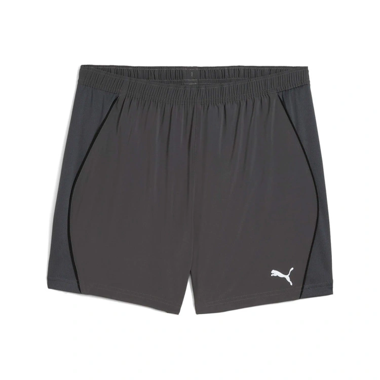 pantalon-corto-puma-run-velocity-5-dusky-gray-black-3