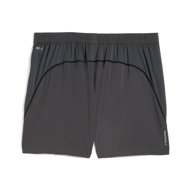 pantalon-corto-puma-run-velocity-5-dusky-gray-black-4