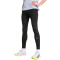Leggings Puma Run Velocity