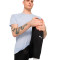 Leggings Puma Run Velocity