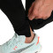 Leggings Puma Run Velocity