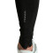 Leggings Puma Run Velocity