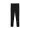 Leggings Puma Run Velocity