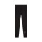 Leggings Puma Run Velocity