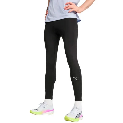 Leggings Run Velocity