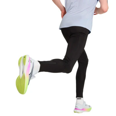 Leggings Run Velocity