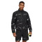 Chamarra Puma Run Velocity