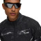 Chamarra Puma Run Velocity