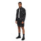 Chamarra Puma Run Velocity