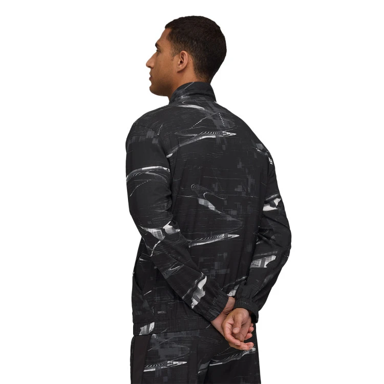 chaqueta-puma-run-velocity-black-1