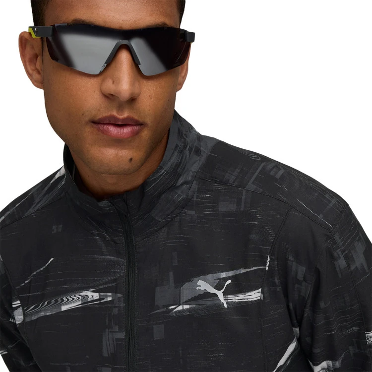 chaqueta-puma-run-velocity-black-2