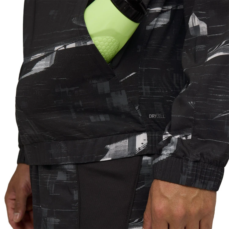 chaqueta-puma-run-velocity-black-3