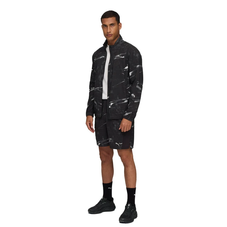chaqueta-puma-run-velocity-black-4
