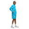 Casaco Puma Run Velocity