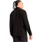 Chaqueta Puma Run Velocity Woven