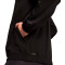 Chaqueta Puma Run Velocity Woven