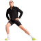 Chaqueta Puma Run Velocity Woven