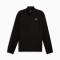 Chaqueta Puma Run Velocity Woven