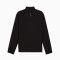 Chaqueta Puma Run Velocity Woven