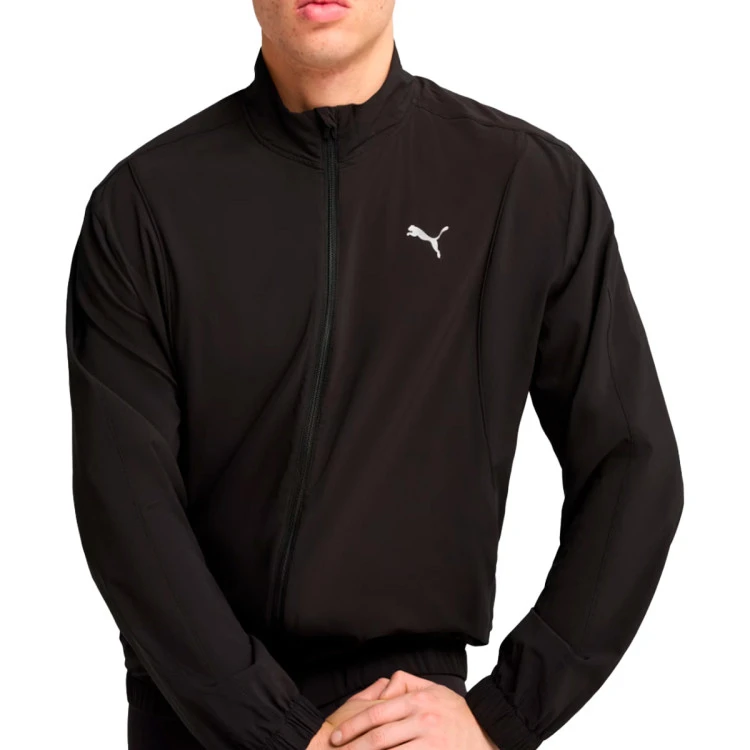 chaqueta-puma-run-velocity-woven-black-2