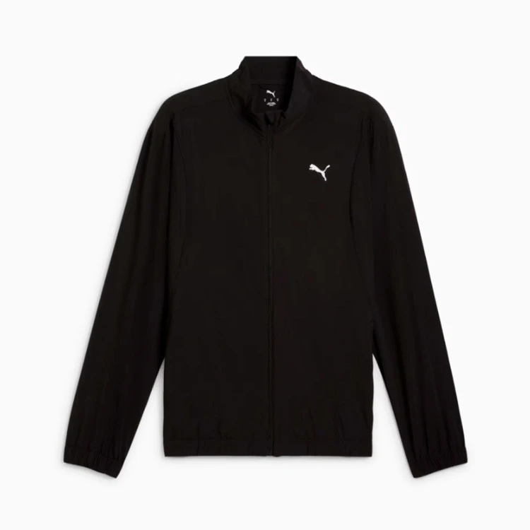 chaqueta-puma-run-velocity-woven-black-5