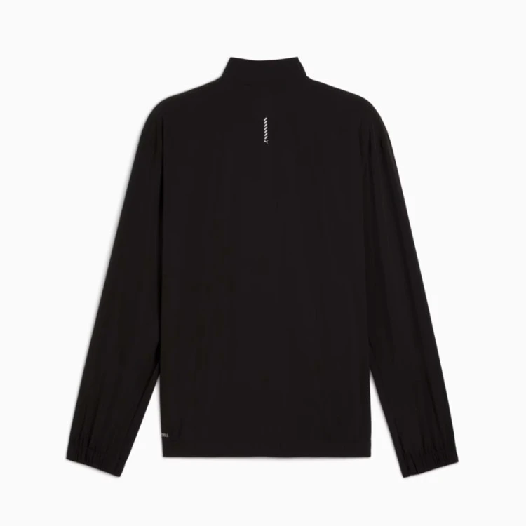 chaqueta-puma-run-velocity-woven-black-6